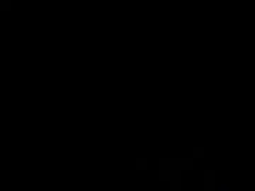 Chaturbate Best Webcam of bonershow