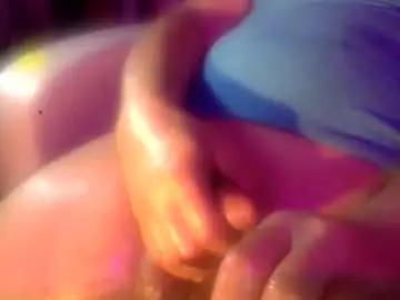 Chaturbate Free Live Porn of bonershow