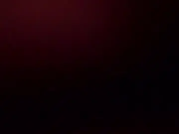 Chaturbate Free Live Porn of bonershow