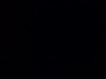 Chaturbate Live Sex of bonershow