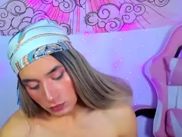 Chaturbate Free Live Porn of brihanna_cooper