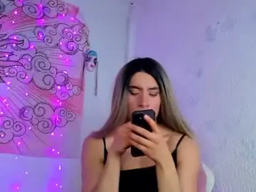 Chaturbate Live Sex of brihanna_cooper