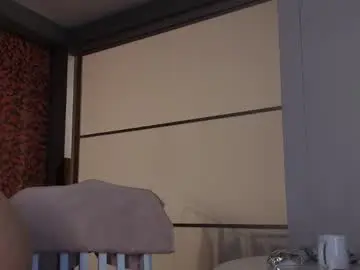 Chaturbate Free Live Porn of cheekypie_