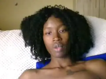 Chaturbate Sex Chat of chroe22