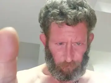 Chaturbate Live Sex Cam of dave3891