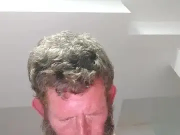 Chaturbate Best live sex cam show of dave3891