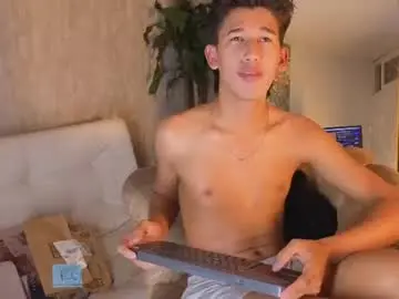 Chaturbate Adult Webcam of dave_eliot
