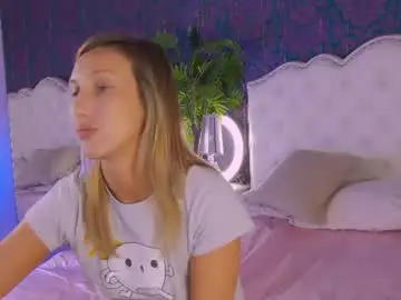 Chaturbate Private Sex Chat of elizamayers