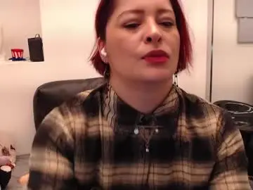 Chaturbate Free Live Porn of evatwiss