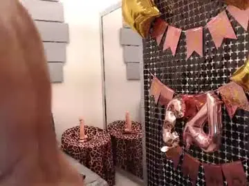 Chaturbate Best live sex cam show of evatwiss