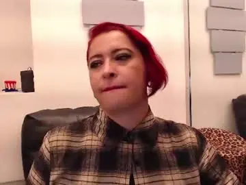 Chaturbate Adult Webcam of evatwiss