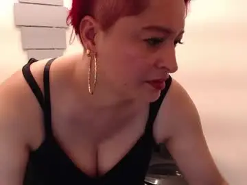 Chaturbate Adult Webcams of evatwiss