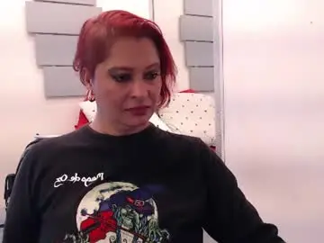 Chaturbate Private Sex Chat of evatwiss