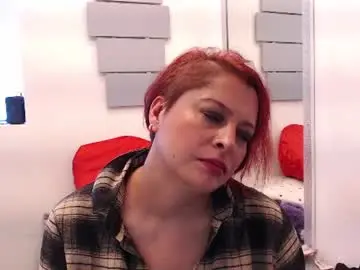 Chaturbate Private Sex Chat of evatwiss