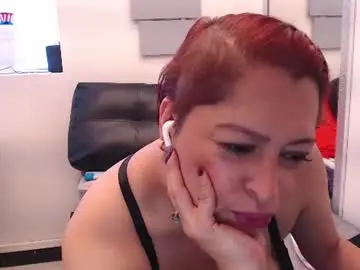 Chaturbate Best Webcam of evatwiss