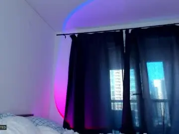 Chaturbate Nude Webcam of hey_tyankaaaa