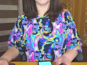 Chaturbate Live Porn of heyy_baddie
