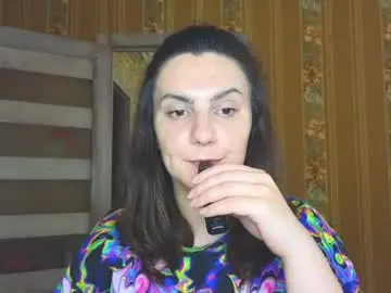 Chaturbate Adult Video Chat of heyy_baddie