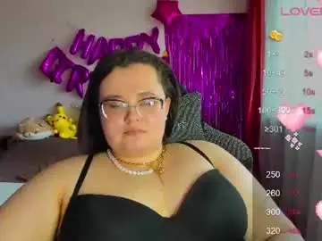 Chaturbate Live Porn of jessica_joy_