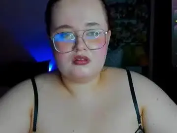Chaturbate Live Sex Cam of jessica_joy_