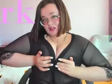 Chaturbate Nude Webcam of jessica_joy_