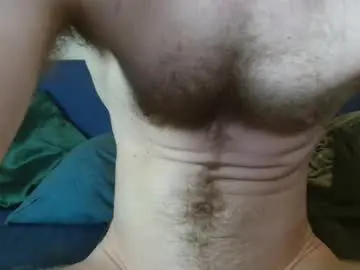 Chaturbate Adult Webcam of jocktoysrus