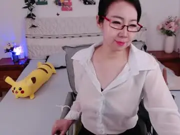Chaturbate Best live sex cam show of johnriverar