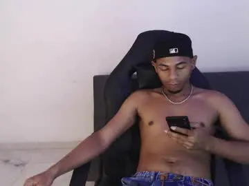Chaturbate Adult Webcams of kings_latins