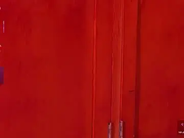 Chaturbate Adult Webcams of lara_giraldo