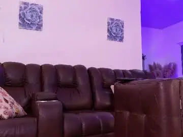 Chaturbate Nude Webcam of lara_giraldo