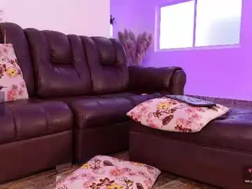 Chaturbate Free Live Porn of lara_giraldo