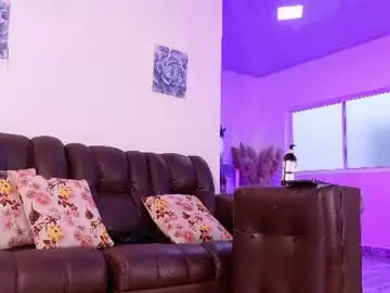 Chaturbate Live Sex of lara_giraldo