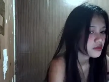 Chaturbate Live Sex Cam of lilyysex