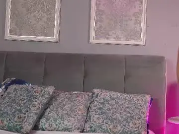 Chaturbate Free Porn Cam of lizzybliss