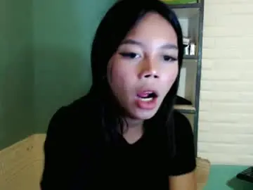 Chaturbate Best live sex cam show of lovely_thea_xoxo