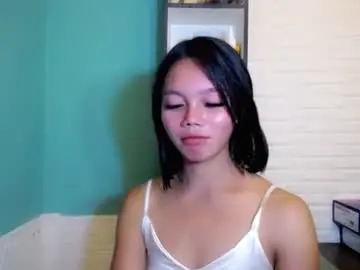 Chaturbate Adult Webcams of lovely_thea_xoxo