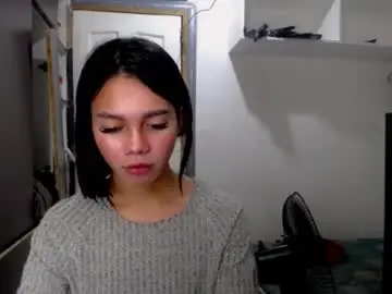 Chaturbate Best live sex cam show of lovely_thea_xoxo