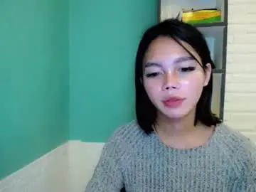 Chaturbate Adult Video Chat of lovely_thea_xoxo
