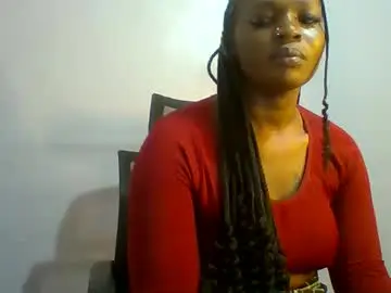 Chaturbate Watch Live Sex Cams of lovelyy_dreams