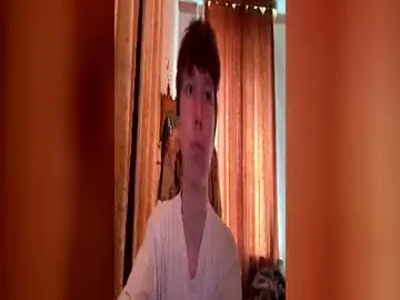 Chaturbate Sex Cam of malcolm_yang