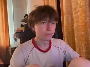 Chaturbate Free Porn Cam of malcolm_yang