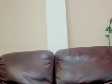Chaturbate Live Sex of marcus_jeron