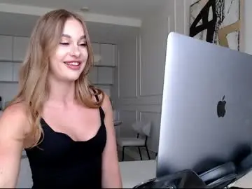 Chaturbate Sex Cam of mistressuniverse