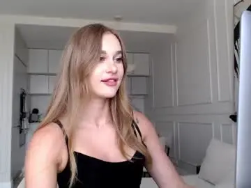 Chaturbate Adult Webcams of mistressuniverse