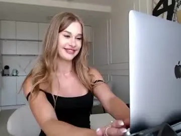 Chaturbate Adult Webcams of mistressuniverse