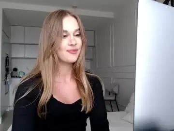 Chaturbate Sex Chat of mistressuniverse