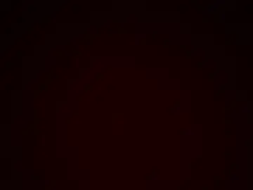 Chaturbate Live Sex Cam of onlydickflash