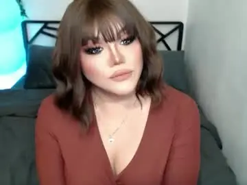 Chaturbate Watch Live Sex Cams of sassy_vivits