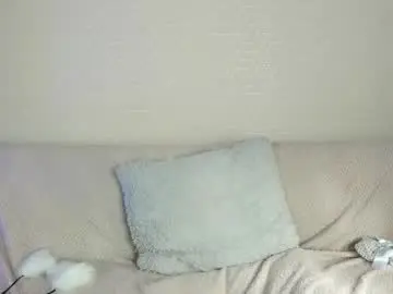 Chaturbate Adult Webcams of sofidior