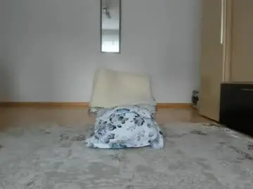 Chaturbate Adult Video Chat of squirt_bunny77